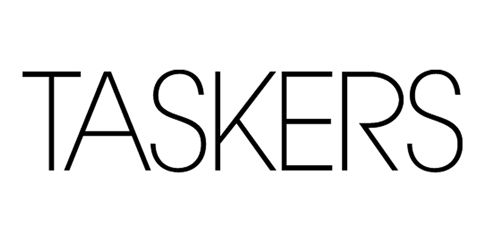 American Express